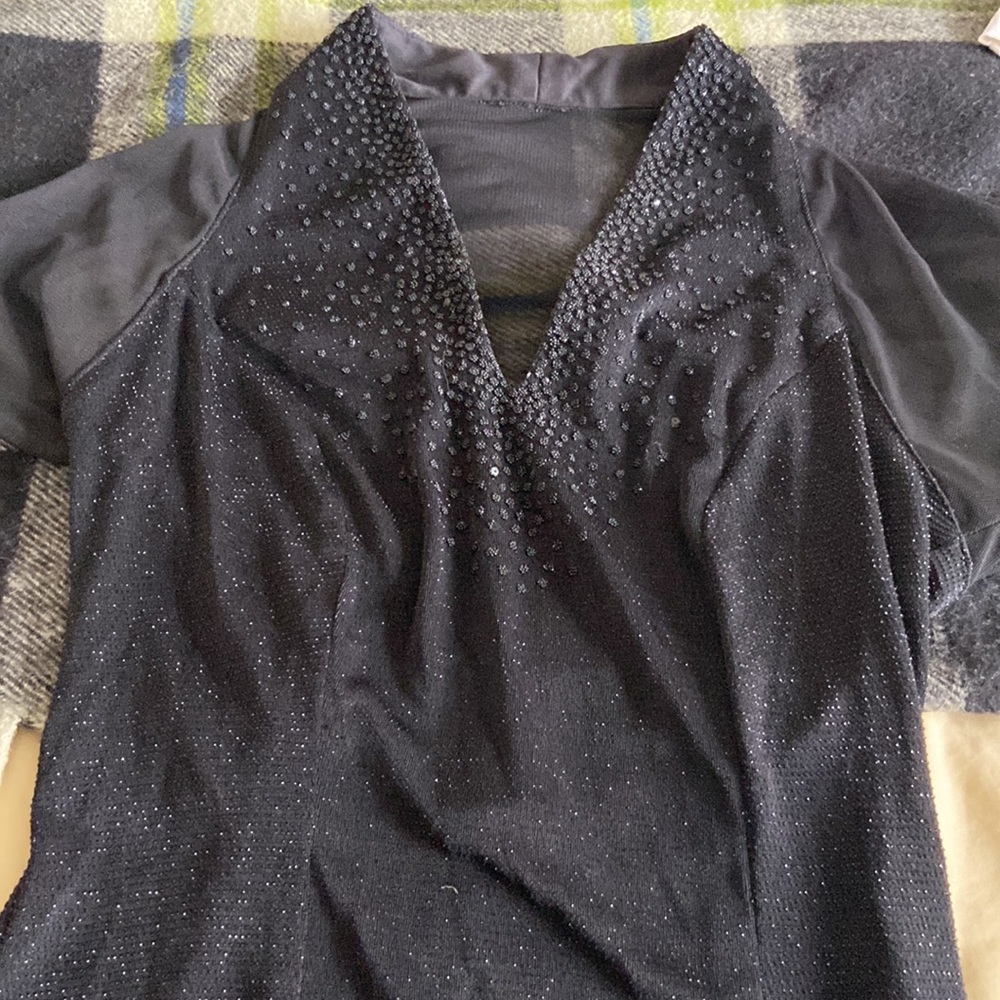 Blouse - Picture 3 of 5